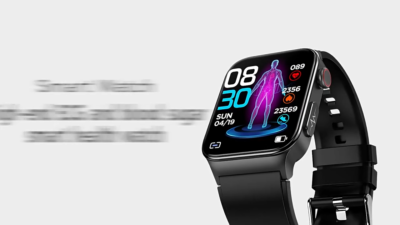 Beste smartwatches voor heren: Dit zijn de topmodellen in 2026