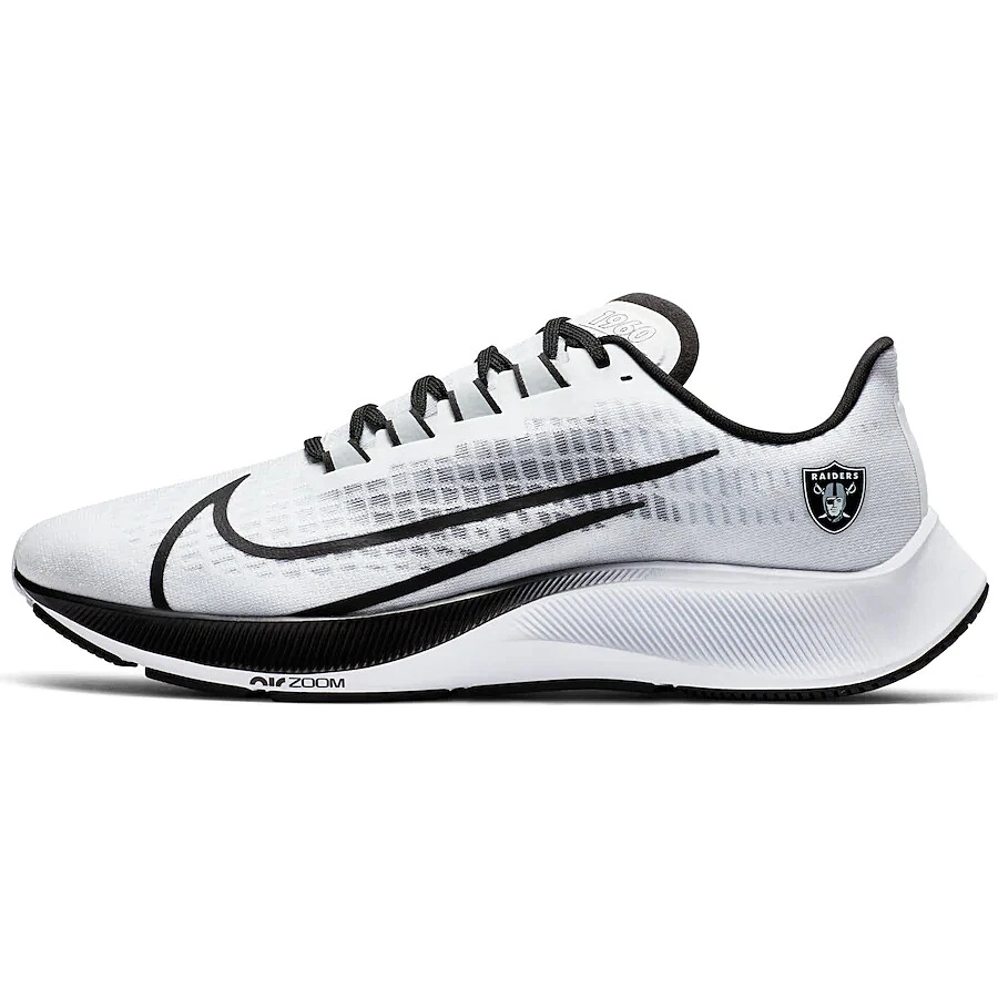 nike pegasus raiders