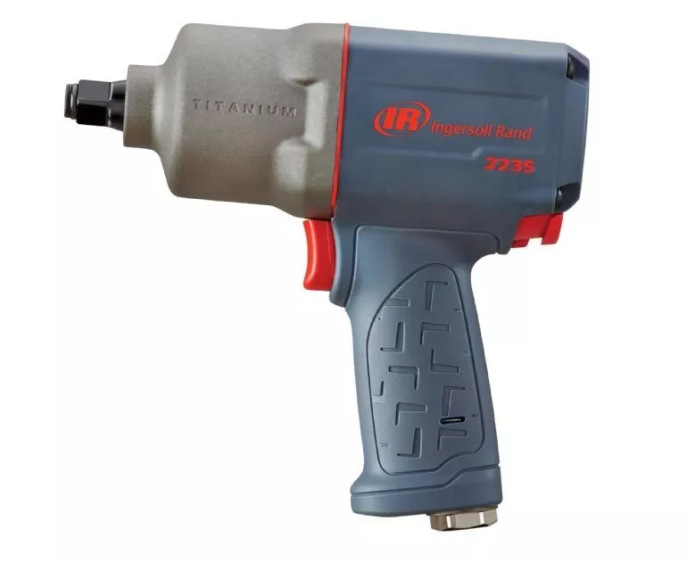 Ir2235timax deals
