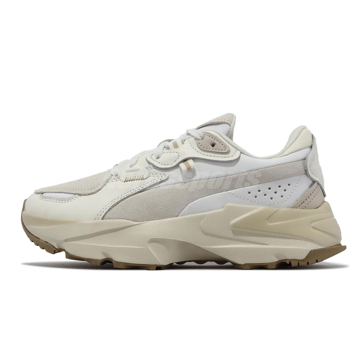 PUMA】393211-01 ORKID SELFLOVE WNS-