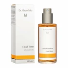 Dr. Hauschka Facial Toner (New Version) 100ml Skincare Face Toner Dry Skin