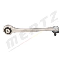 Mertz M-S0668 Querlenker FüR Audi