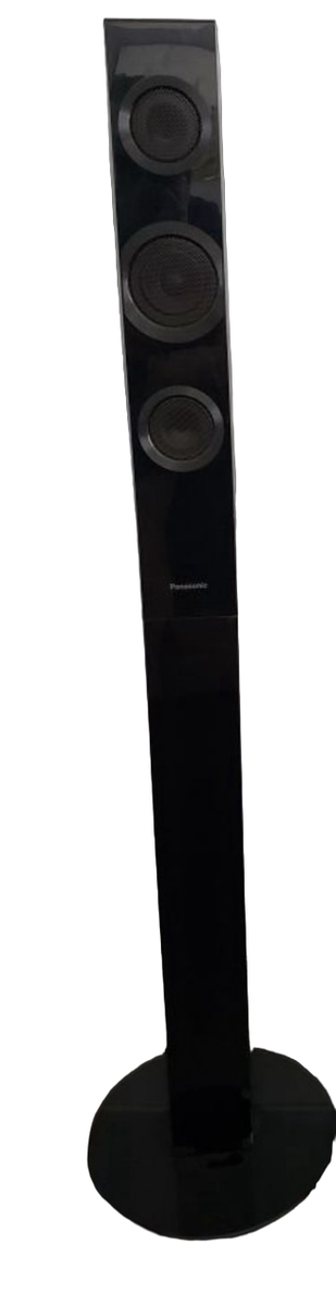 s-l1200.png