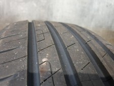 2x Goodyear Efficient Grip Performance Sommerreifen 205/55 R 17 91V NEU 2025