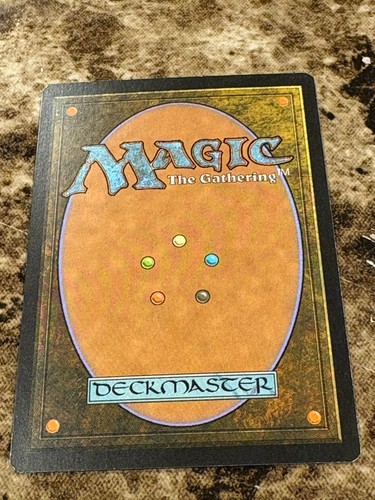 ENDBRINGER Magic the Gathering MTG Oath of the Gatewatch Foil Promo - Picture 2 of 2