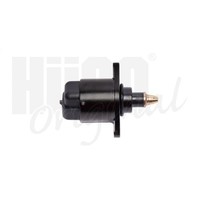 Hitachi Leerlaufregelventil, Luftversorgung 138612
