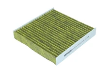 For KAMOKA 6080144 CABIN FILTER ULTRA PURE KIA PICANTO 17'->