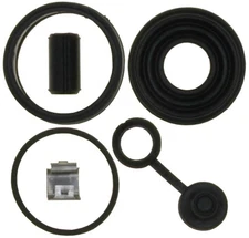 Disc Brake Caliper Seal Kit