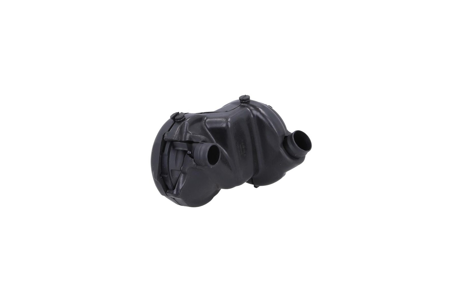 Fits KAMOKA 4220001 BMW CRANKCASE AIR VENT 3(E46) 97'-07', 5(E39,E60,E61) 95'-1
