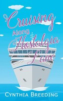 Cynthia Breeding | Cruising Along Nostalgia Lane | Taschenbuch | Englisch (2023)