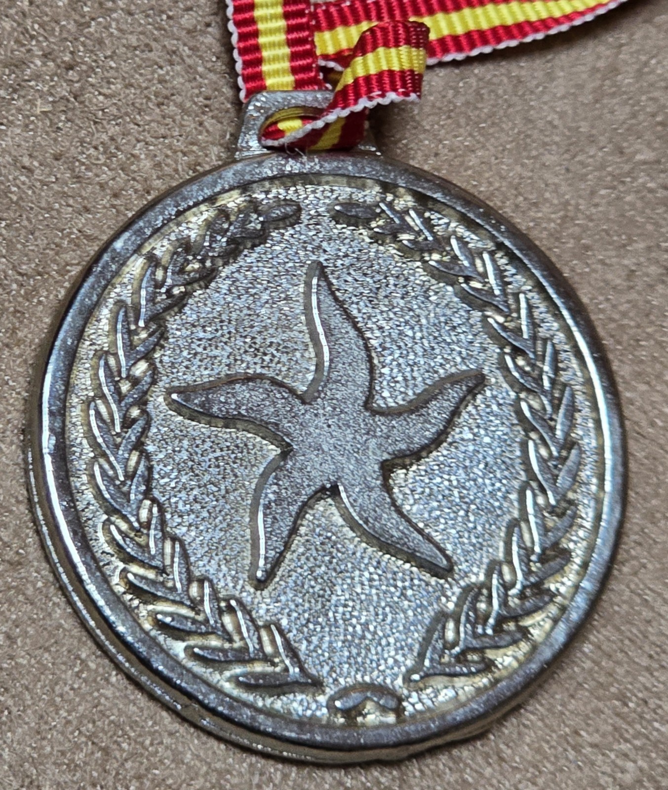 Picture 1 of 4