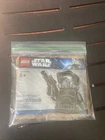LEGO Star Wars Shadow ARF Clone Trooper Minifigure 2856197