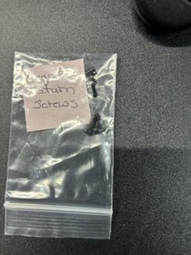 SEGA Saturn Model MK-800000A Console Please Read description and view pictures