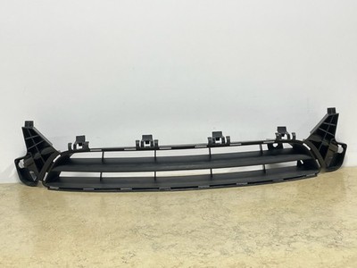 2011 SAAB 9-5 NG NON-AERO FRONT BUMPER LOWER GRILLE Genuine OEM
