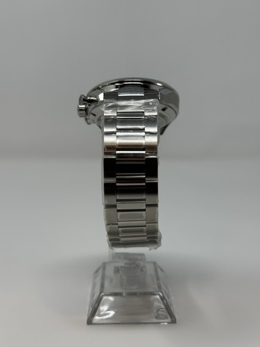 Tag Heuer Rowing Blazers x Bamford “Yacht Timer” Carrera  Box&Papers - Picture 7 of 22
