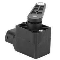 2 Newparts Lichtscheiben Scheinwerfer Xenon RüCksensor FüR BMW X5 E53 X3 E83