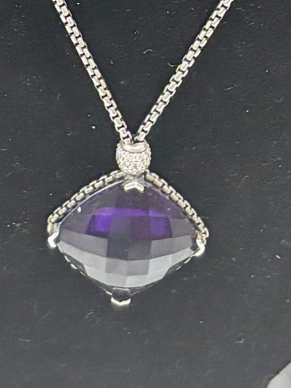 Picture 1 of 2