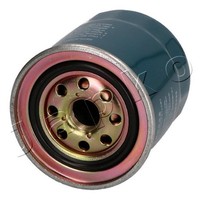 Japko Kraftstofffilter 30915 Leitungsfilter FüR Isuzu MAX 1 TFR TFS Ditd TFR86_