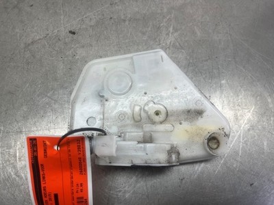 TÜRSCHLOSS STANGEN LINKS VORNE DOOR LOCK RODS LEFT FRONT Mazda 2 (DJ/DL) 2015
