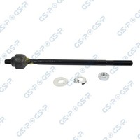 GSP Axialgelenk, Spurstange S030260 FüR Renault