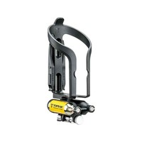 Topeak Flaschenhalter Ninja CO2+