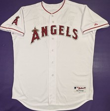 Albert Pujols Los Angeles Angels MLB Jerseys for sale | eBay