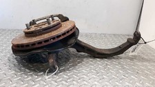 VORDERER LINKER KNÖCHEL FÜR HONDA ACCORD AERODECK CE * 694095           694095