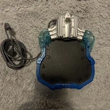 Skylanders Portal of Power Model 655 PS3 PS4 Wii Wii U Tested.