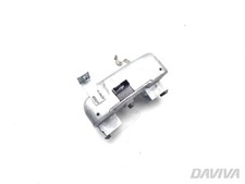 Audi Q4 Steering Wheel Lock 2024 SUV 4/5dr 3WA905861 3357.6101 (23-24) 45 e-tron