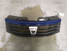 Calandre Dacia SANDERO