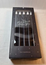 Pottery Barn Floating Candle String Lights ~ 1 String of 10 Candles