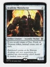 MTG: Academy Manufactor | Commander: Murders at Karlov Manor 221 NM
