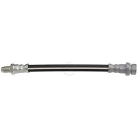 Bremsschlauch 194 Mm OUT M10X1.0 INN M10X1.0 A.B.S. FüR U.A. Ford Focus