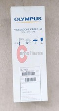 1PCS NEW Olympus Endoscopic Cable MAJ-1558