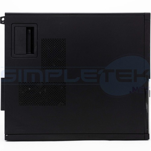 Dell Optiplex 3010 Pentium Windows 11 Pro 16GB 480GB HDMI DVD PC Refurbished - Picture 4 of 6