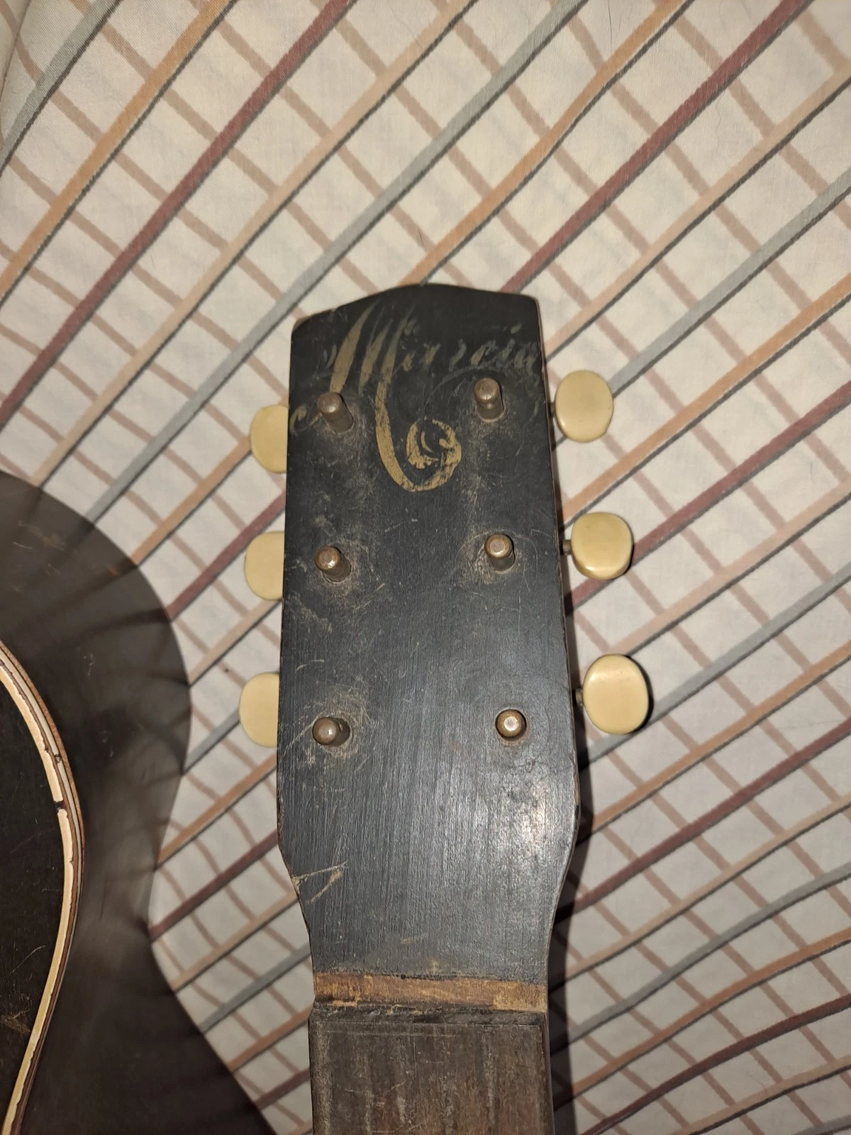 Picture 4 of 19