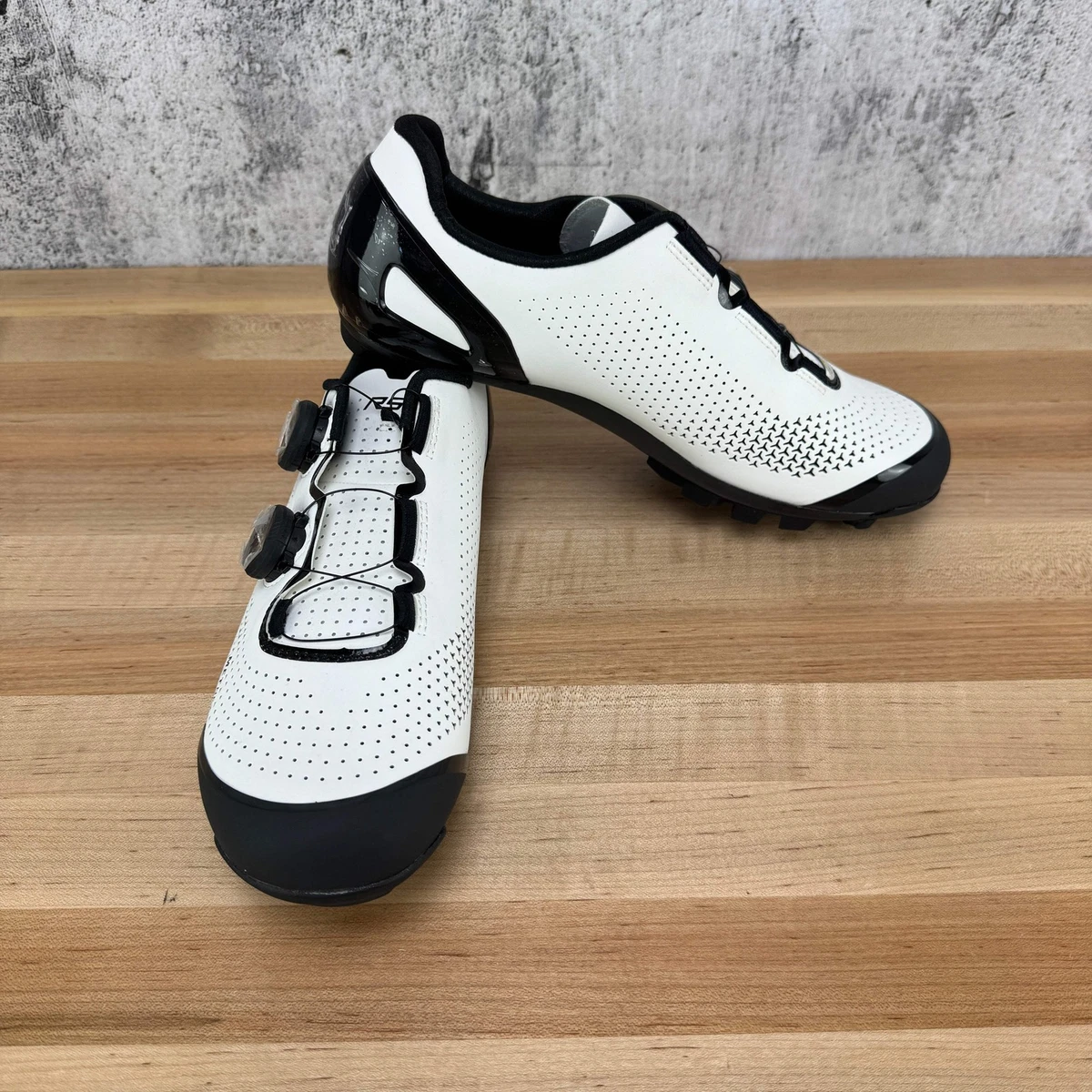 Trek Cycling Shoes for Men for sale | eBay