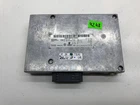 AUDI A6 C6 BLUETOOTH CONTROL MODULE  UNIT  OEM 4E0862335 2006