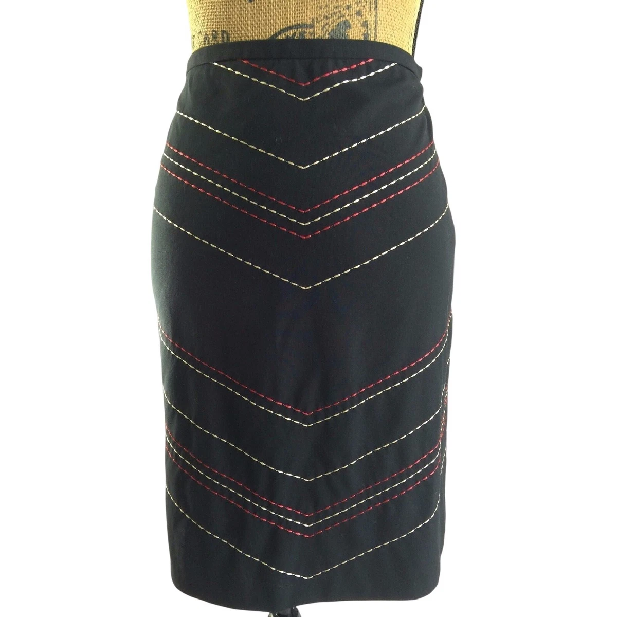 Ann Taylor Straight & Pencil Skirts for Women for sale | eBay