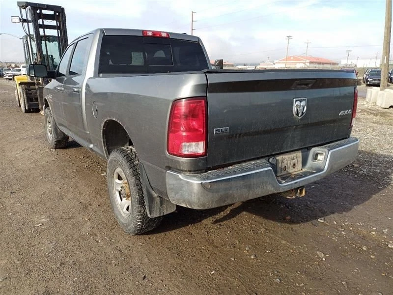 Antena RAM2500 2012 11493536 Foto 3 de 4