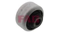 829 0357 10 Fag Lagerung, Lenker FüR CitroËN,Peugeot