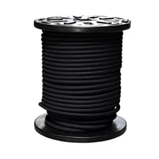 1/2" Balpac  Premium Shark Skin Smooth Cover, 328' Reel of R16 2-Wire Hose