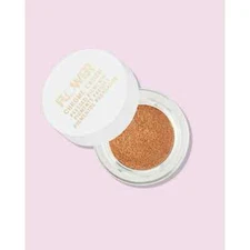 Flower Beauty CHROME CRUSH PRESSED PIGMENTS - Copper