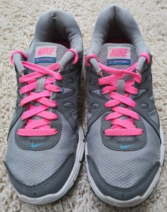 رومانسي انحرف التعبير tenis nike revolution 2 - knockerballmissoula.com