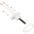 Igniter Kit, Zodiac/Jandy Pro Series Jxi R0457502