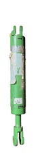 Genuine John Deere HYDRAULIC CYLINDER John Deere Part Number AN260391 OEM