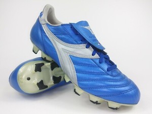 diadora rugby boots