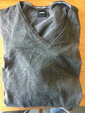 PULL SWEATER brice L