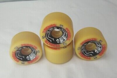 NOS 1980's original vintage Powell Peralta G-Bones NOS 1980's original vintage Powell Peralta G-Bones