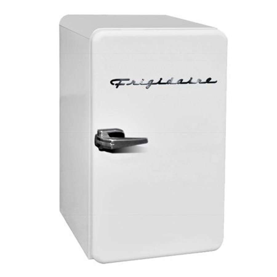 frigidaire cosmetic fridge